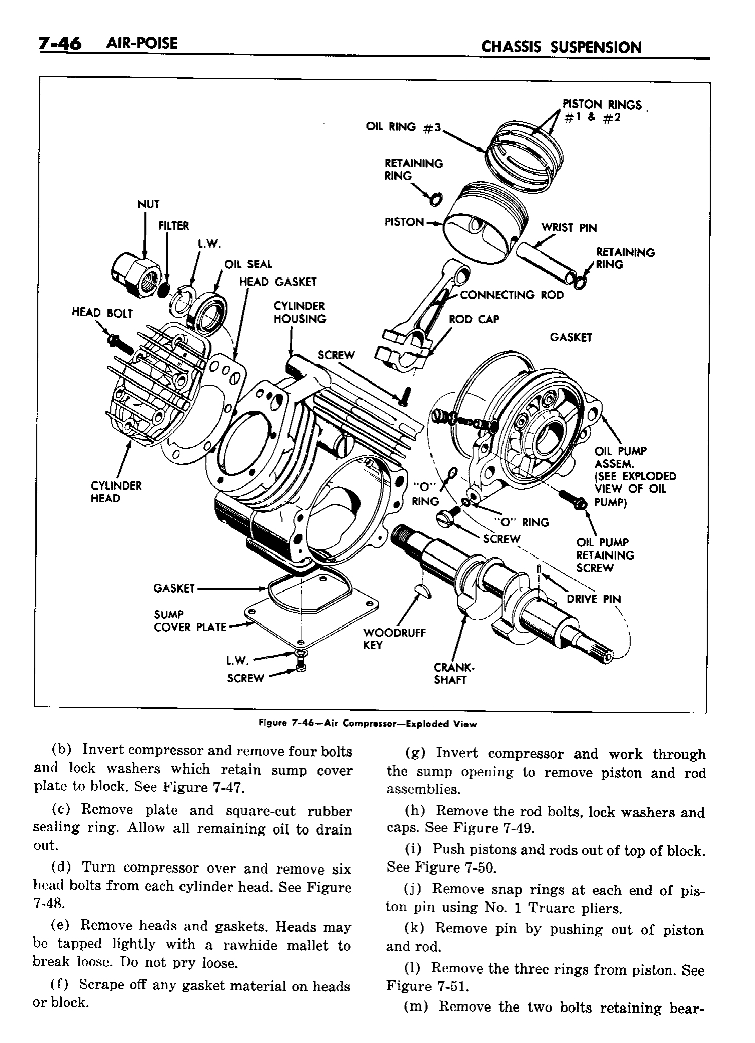 n_08 1958 Buick Shop Manual - Chassis Suspension_46.jpg
